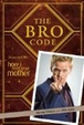 Cover of The Bro Code