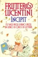 Cover of Incipit