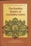 Cover of The Buddha Speaks of Amitabha Sutra
