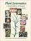 Cover of Plant Systematics