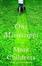 Cover of "One Mississippi"