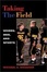 Cover of "Taking the Field"