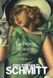 Cover of La femme au miroir