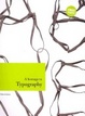 Cover of A Homage to Typography