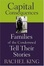 Cover of "Capital Consequences"