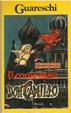 Cover of Il compagno don Camillo