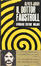 Cover of Il dottor Faustroll