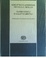 Cover of Classi sociali e malattie mentali