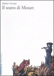 Cover of Il teatro di Mozart