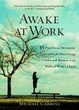 Cover of Awake at Work