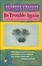 Cover of "In Trouble Again"
