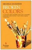 Broken Colors