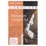 Cover of Le Medecin Malgre Lui
