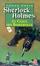 <span class='translatable' lang='Cover of '{[title]}''>Cover of 'Le chien des Baskerville'</span>