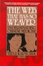 Cover of The Web That Has No Weaver