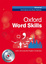 Cover of Oxford word skills