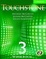 Cover of 'Touchstone Workbook 3'