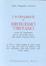 Cover of I fondamenti del misticismo tibetano