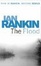 Cover of The Flood