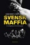Cover of Svensk maffia