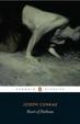 Cover of Heart of Darkness