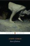 Heart of Darkness (Penguin Classics)