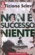 Cover of Non è successo niente
