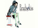 Cover of Paradise kiss