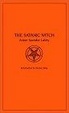 Cover of The Satanic Witch