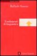 Cover of Fondamenti di linguistica