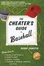 Cover of "The Cheater's Guide to Baseball"