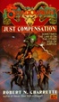 Cover of Shadowrun 19
