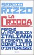 Cover of La Cricca