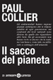 Cover of Il sacco del pianeta