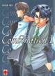 Cover of Combination 1