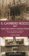 Cover of Il gambero rozzo 2007