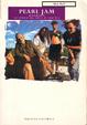 Cover of Pearl Jam