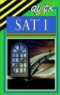 SAT I (Cliffs Quick Review)
