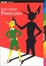 Cover of 'Les aventures de pinocchio'