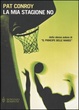 Cover of La mia stagione no