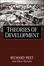 Cover of "Theories of Development"