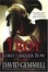 Cover of "Troy"
