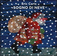 More about Sogno di neve