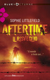 Cover of Aftertime