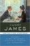 Cover of Henry James: Five Novels: Complete and Unabridged (Barnes & Noble's Library of Essential Writers Series)