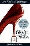The Devil Wears Prada : Movie Tie-In