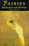 Cover of Fairies
