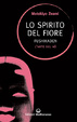 Cover of Lo spirito del fiore