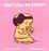 Cover of "Don't Call Me Stupid"