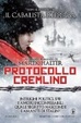 Cover of Protocollo Cremlino